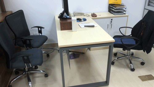 寰俊鍥劇墖_20201216154750.png