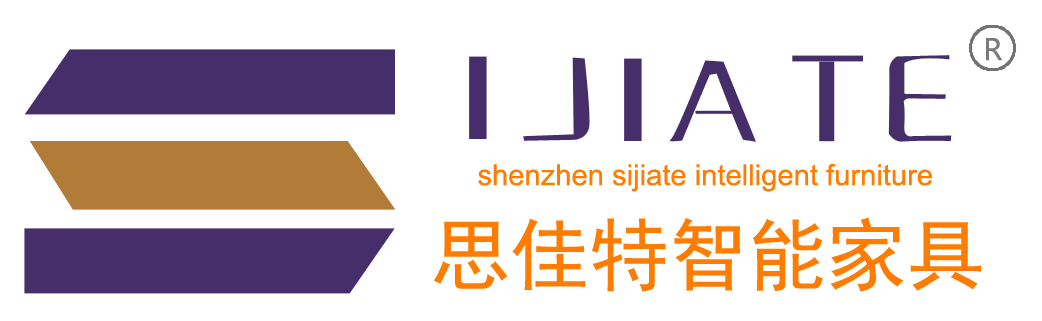 16165755445953840.png